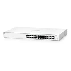 HPE Aruba HPE JL683B Netzwerk-Switch