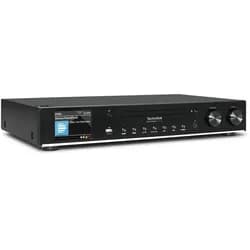 TechniSat Radio
