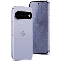 Google Smartphone