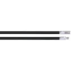 Runpotec RunpoStick 10044