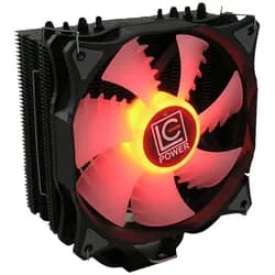 LC-Power LC-CC-120-RGB