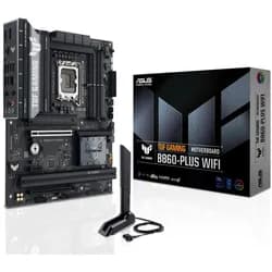 Asus Mainboard