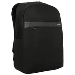 Targus Rucksack