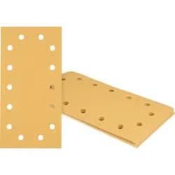 Bosch Professional Schleifpapier C470