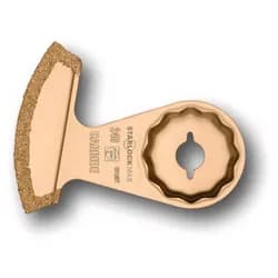 Fein Hartmetall Sägeblatt SLM 1,2mm