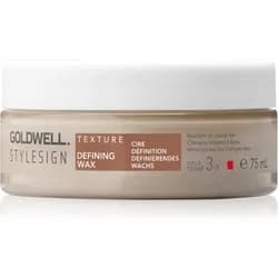 Goldwell Stylesign Texture Definierendes Wachs 75ml
