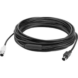 GROUP 10M EXTENDED CABLE