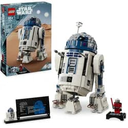 R2-D2TM - 75379