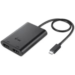I-TEC Adapter