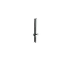 BESSEY Verlängerung TW28X