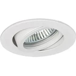 Brumberg Leuchten Einbaustrahler 00006307