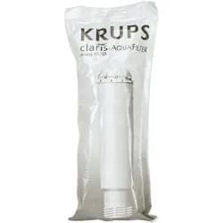 KRUPS F088 Wasserfilter