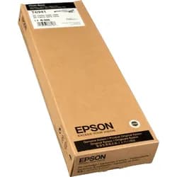 Epson Epson T694100 Tintenpatrone