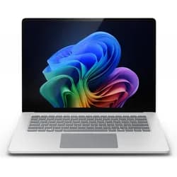 Microsoft Surface Laptop 8 for Business 15" Core Ultra X7 32GB 1TB 65W W11P Platinum