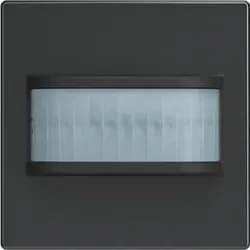 Busch-Jaeger Komfort Sensor 64762-885