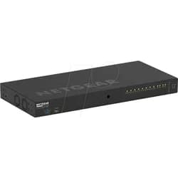 GSM4212P-100EUS neu