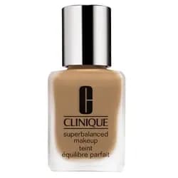 CLINIQUE Foundation