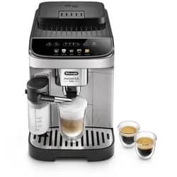 DeLonghi ECAM 290.61.SB