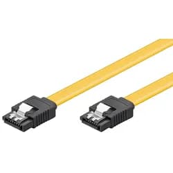 SATA Kabel - 0.50m