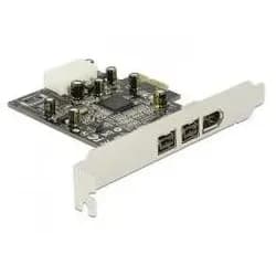 GOOD CONNECTIONS Computer-Adapter