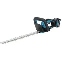 Makita UH020GZ Akku-Heckenschere