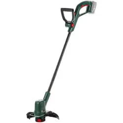 Akku-Rasentrimmer EasyGrassCut 18V-230