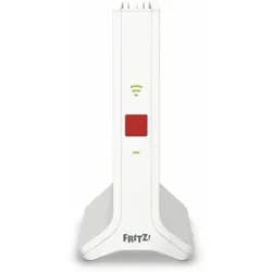 Fritz! WLAN-Repeater