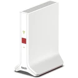 Fritz! WLAN-Repeater
