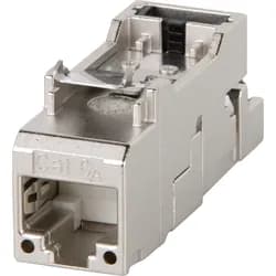 AMJ-S Modul Cat.6A(IEC) T568B