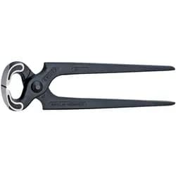 Knipex Kombizange