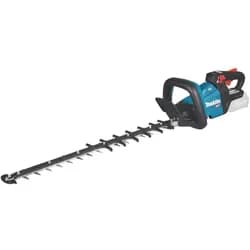 Makita UH006GZ