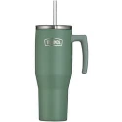 Alfi Isolier - Trikflasche green 1,1L
