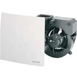 MAICO Ventilator ER 60 H