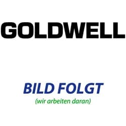 Goldwell Haargel