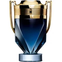 Invictus Parfum Parfum