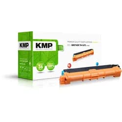 KMP, Toner, Toner ersetzt TN247C (C)