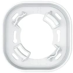 Busch-Jaeger Zwischenring stud/ws-mt 6131/38-24