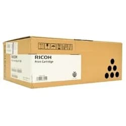 Ricoh, Toner, 821259 (BK)