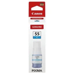 Canon GI-55 C