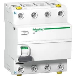 Schneider Electric FI-Schalter A9Z24463