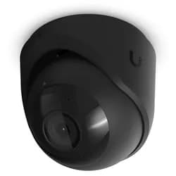 UniFi Camera G6 Turret Black