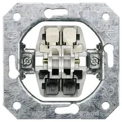 Siemens 5TA2114 Jalousie-Taster