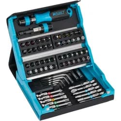 HAZET Bitsatz 2200SC-1