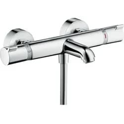 hansgrohe Spültischarmatur