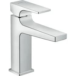 hansgrohe Spültischarmatur