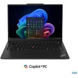 Lenovo ThinkPad X1 Carbon Gen 14 Aura Edition 21V700AXGE