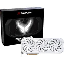 PowerColor Grafikkarte