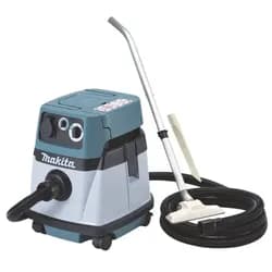 Makita VC1310LX1 Staubsauger