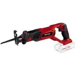 Einhell, Säbelsäge, TE-AP 18