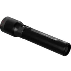 Taschenlampe P7R